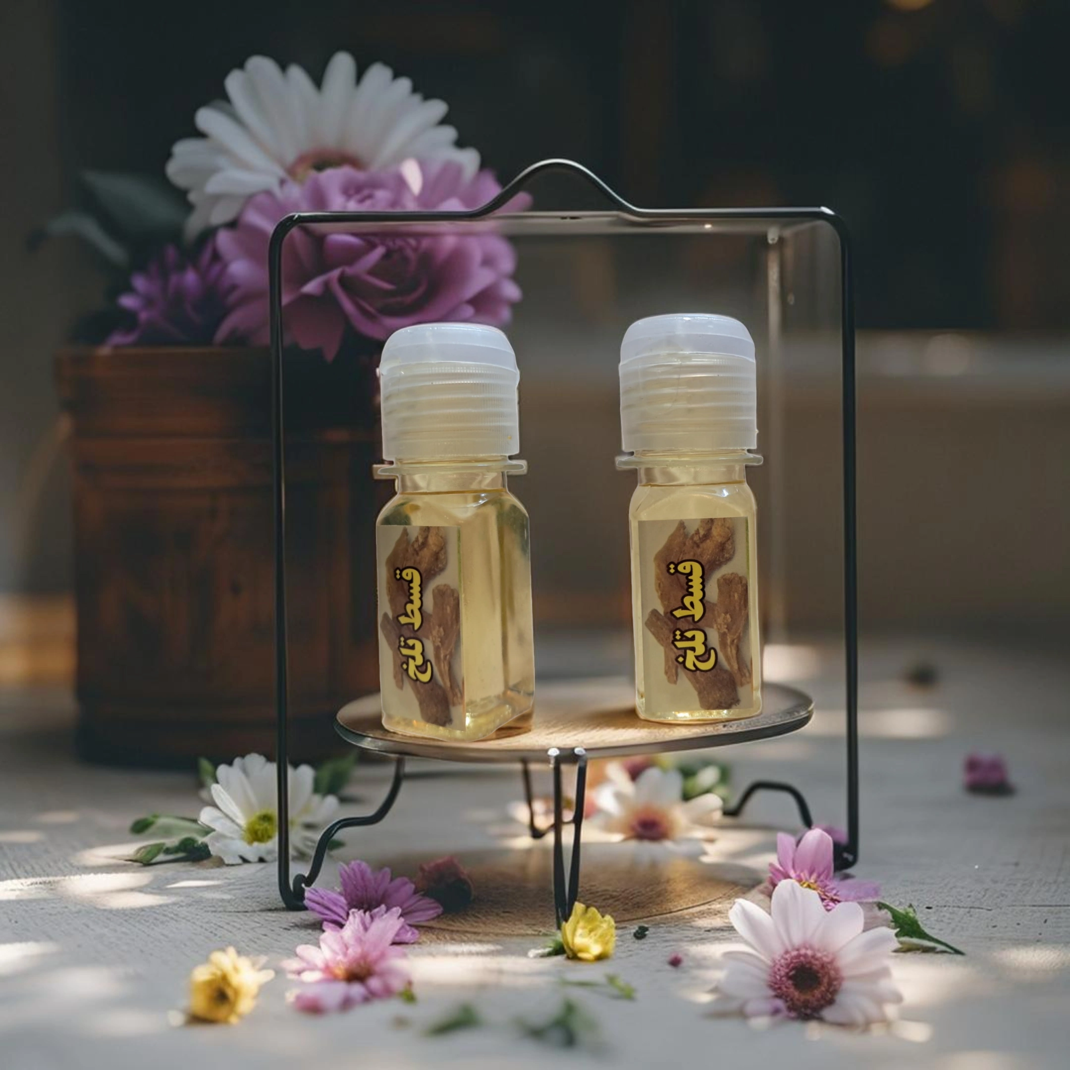 image_Pippit_202505051151 - 2025-05-05T142259.942.webp